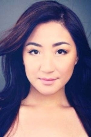 Foto de Ruth Chiang