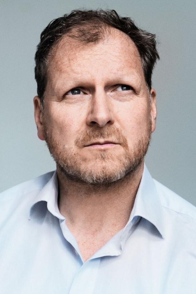 Foto de Guido Renner