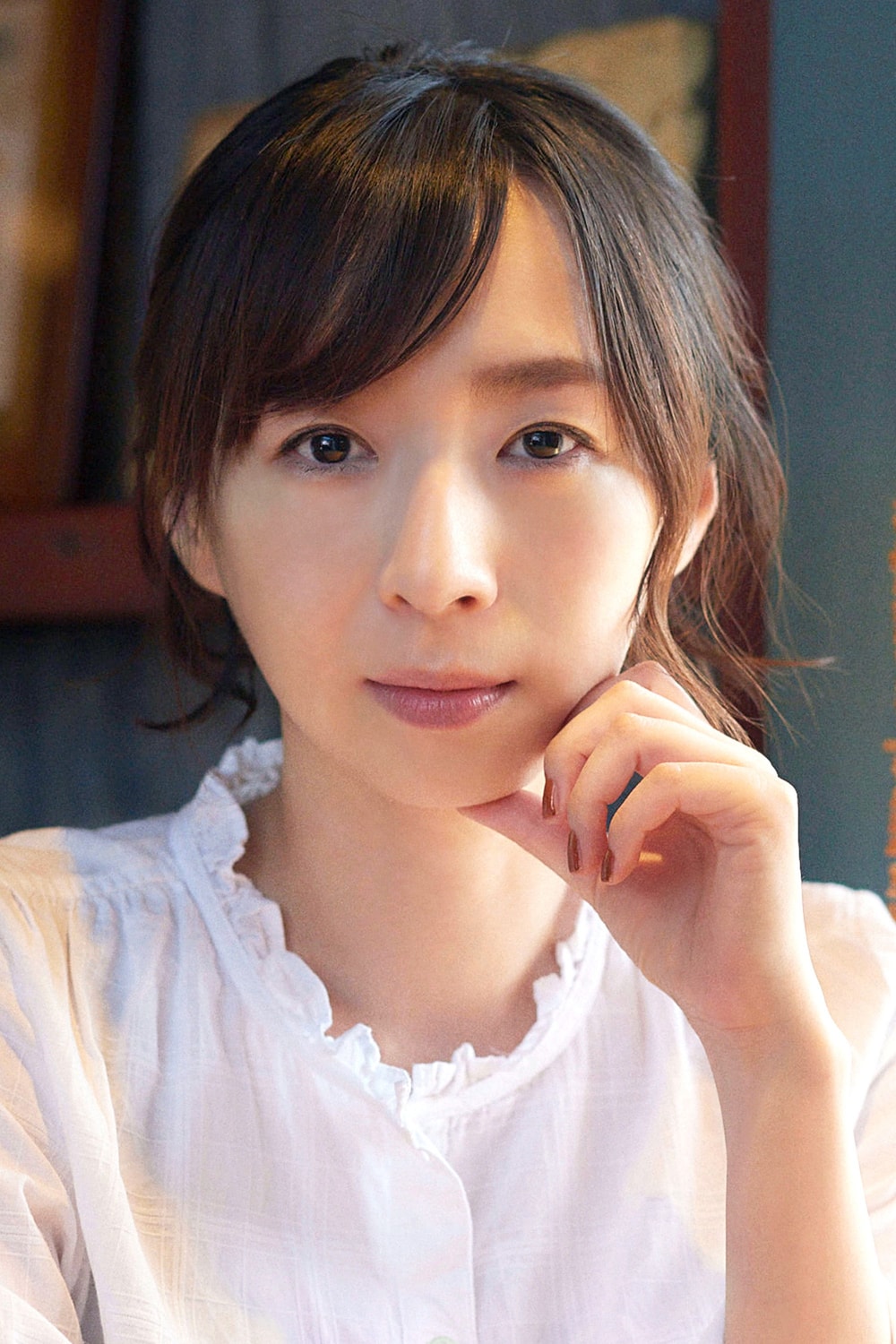 Foto de Wakana Sakai