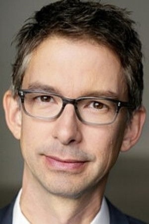 Foto de Todd Aaron Brotze