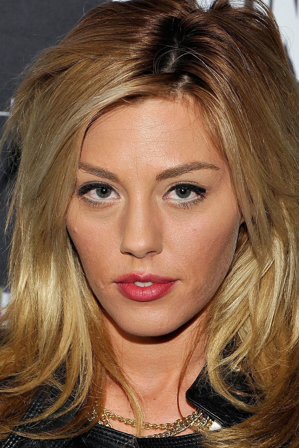 Foto de Cynthia Murell