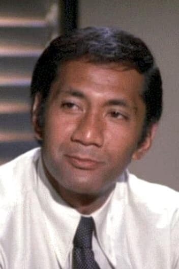 Foto de Al Harrington