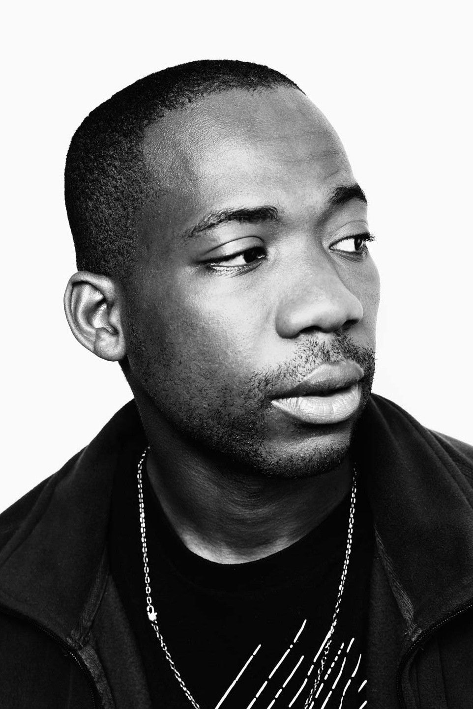 Foto de Deogracias Masomi