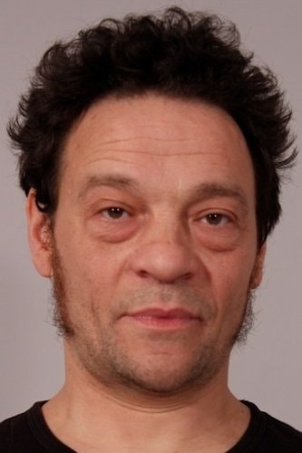 Foto de Christian Dunckley Clark