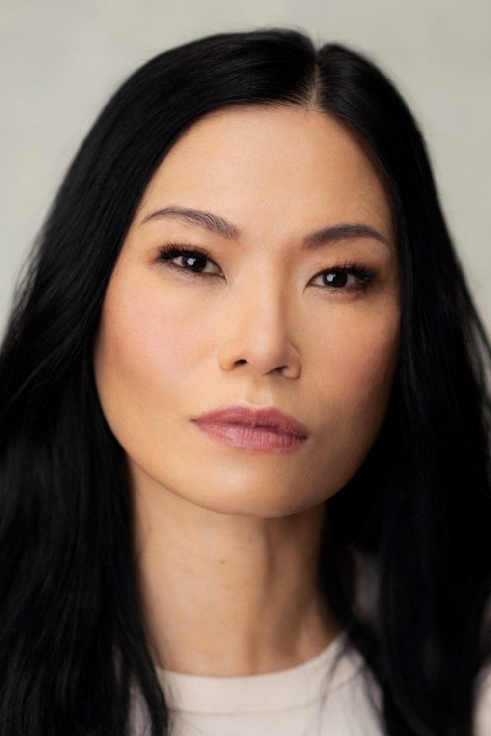 Foto de Lourdes Faberes