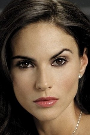 Foto de Ramona Bădescu