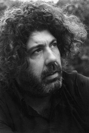 Foto de Sergio Di Pinto