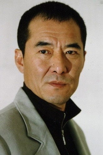 Foto de Wang Qingxiang