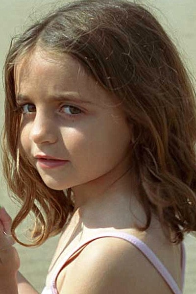 Foto de Berta Esquirol