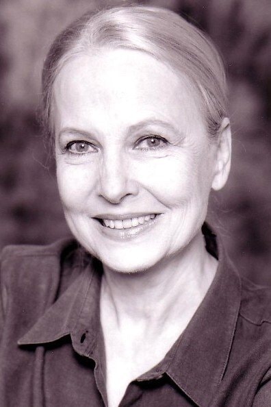 Foto de Geneviève Casile