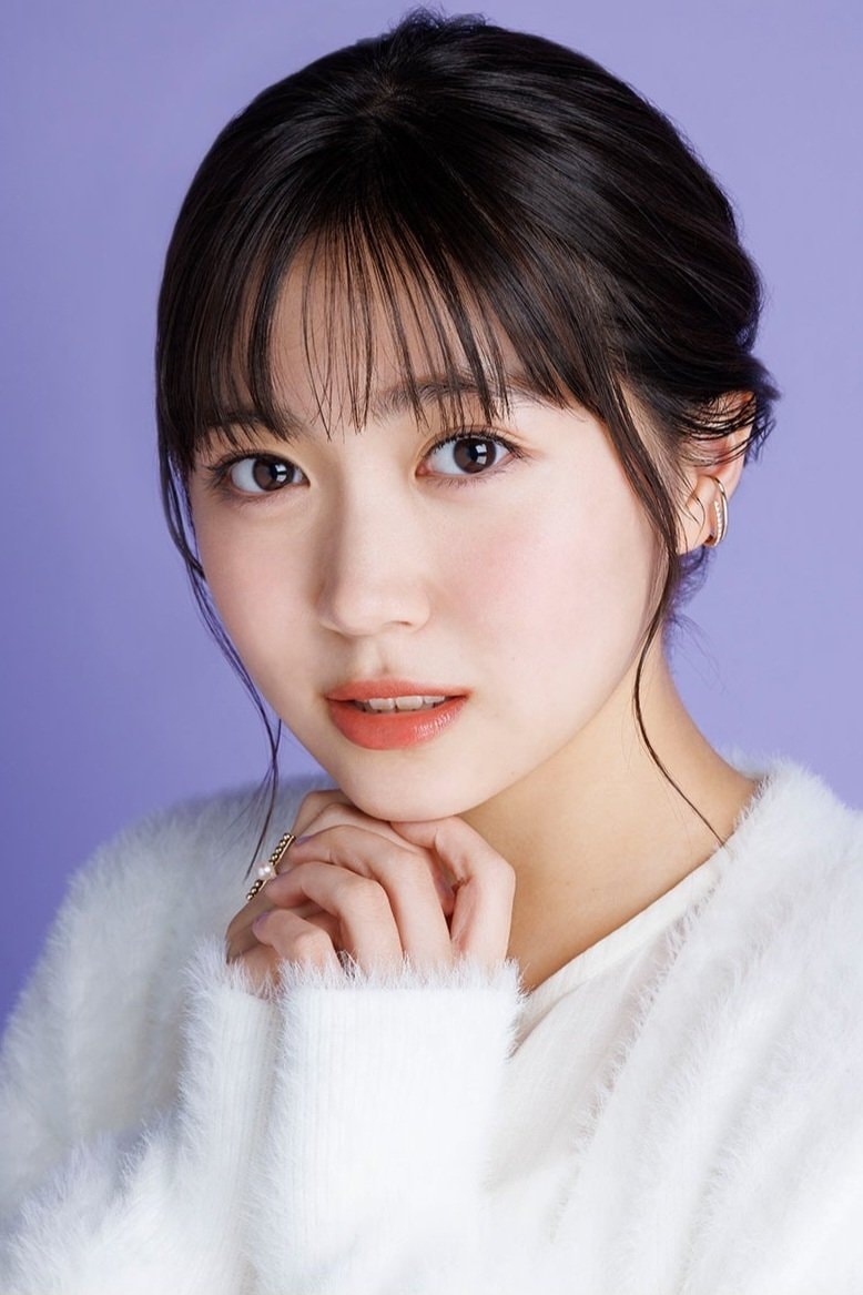 Foto de Kokoro Hirasawa