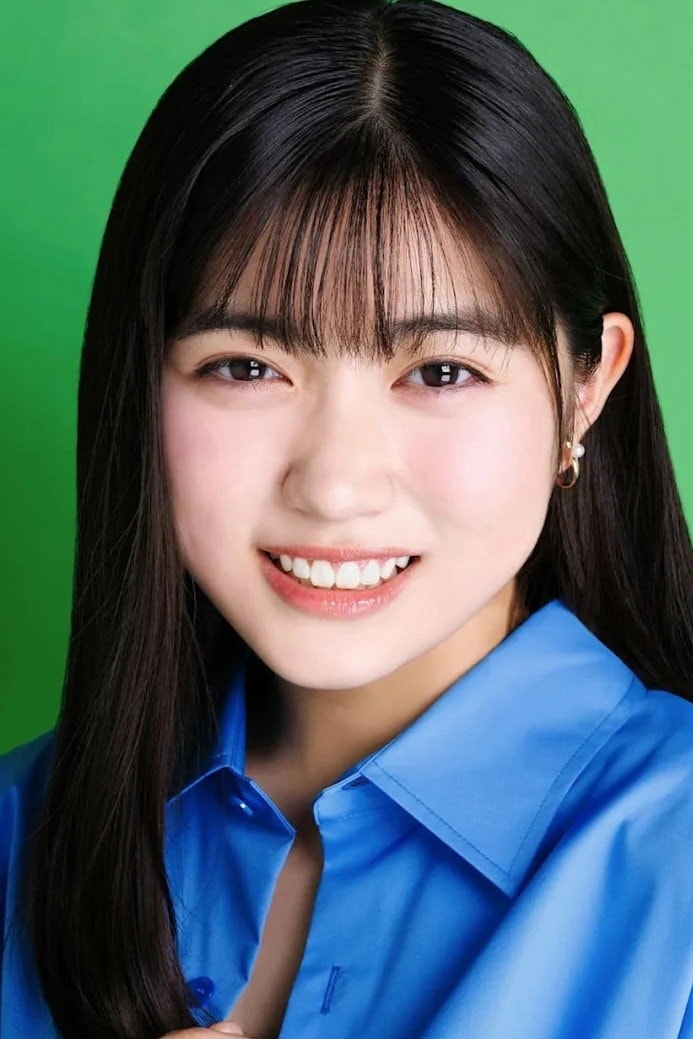 Foto de Kokoro Hirasawa