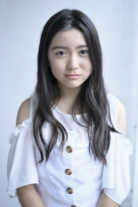 Foto de Kokoro Hirasawa