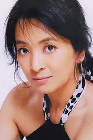 Foto de Li Qinqin