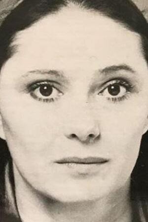 Foto de Božidarka Frajt