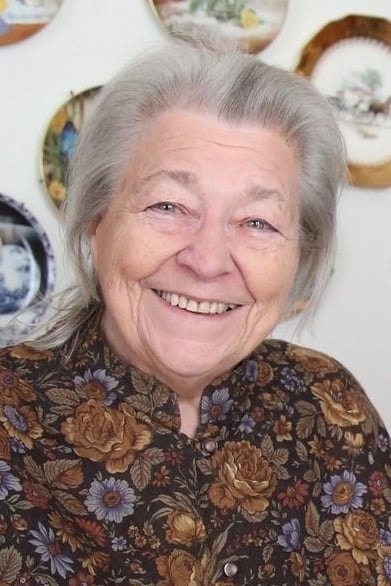 Foto de France Arbour