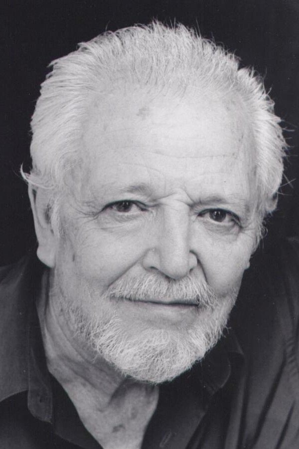 Foto de Jean Pommier