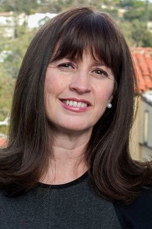 Foto de Sandra Restrepo