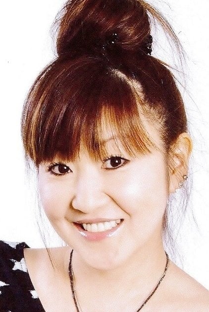 Foto de かないみか