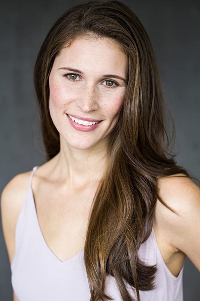 Foto de Mittita Barber