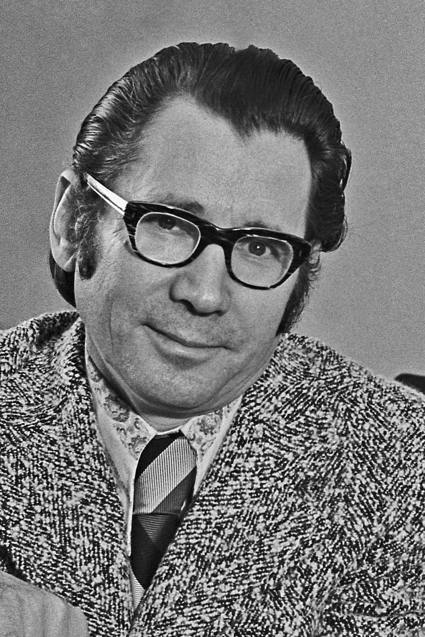 Foto de Павел Загребельный