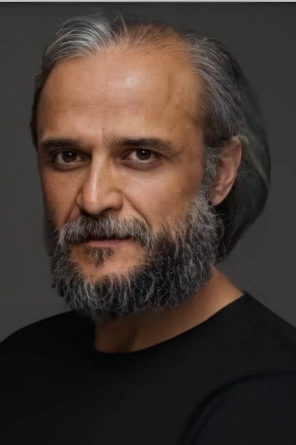 Foto de Sermet Yeşil