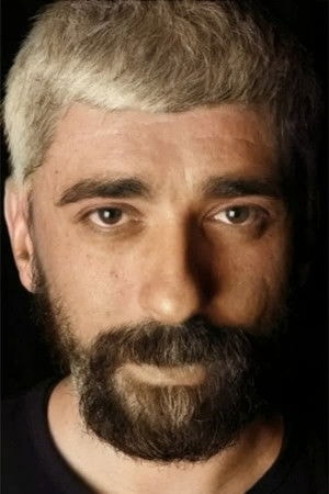 Foto de Asil Büyüközçelik