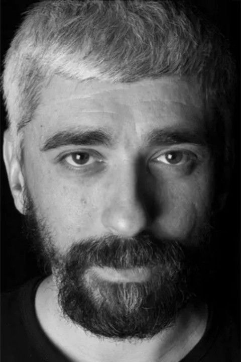 Foto de Asil Büyüközçelik