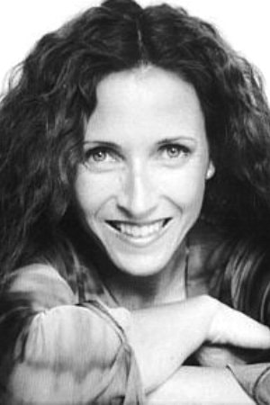 Foto de Carole B. Thomas