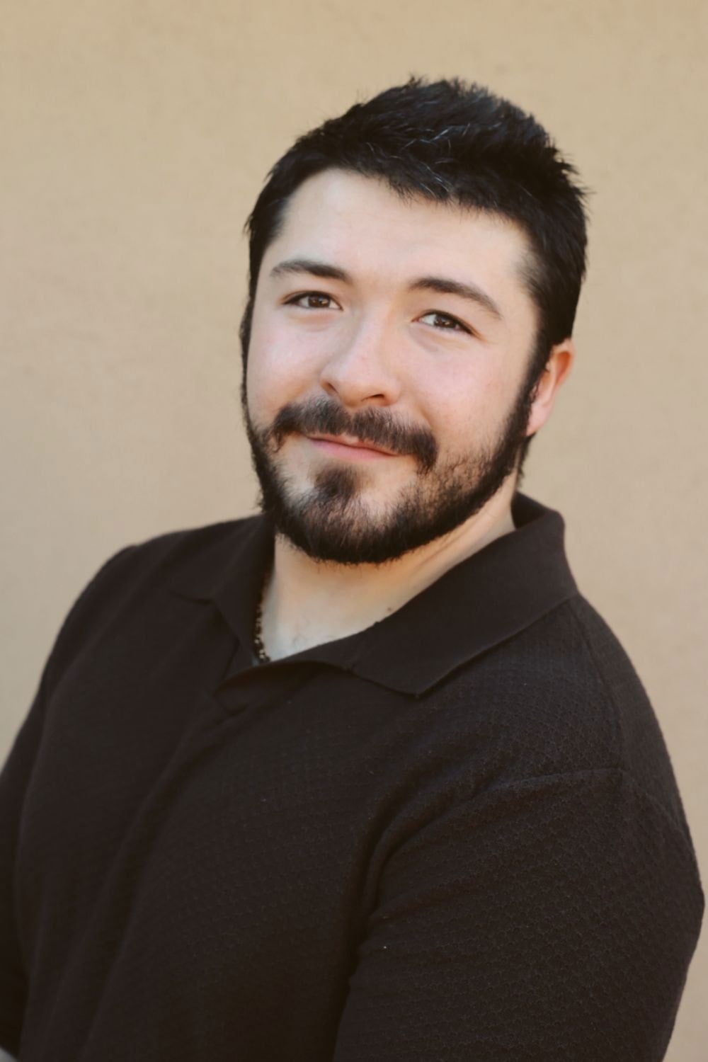 Foto de Sloane Morgan Siegel