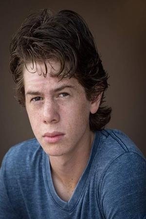 Foto de Drew Justice