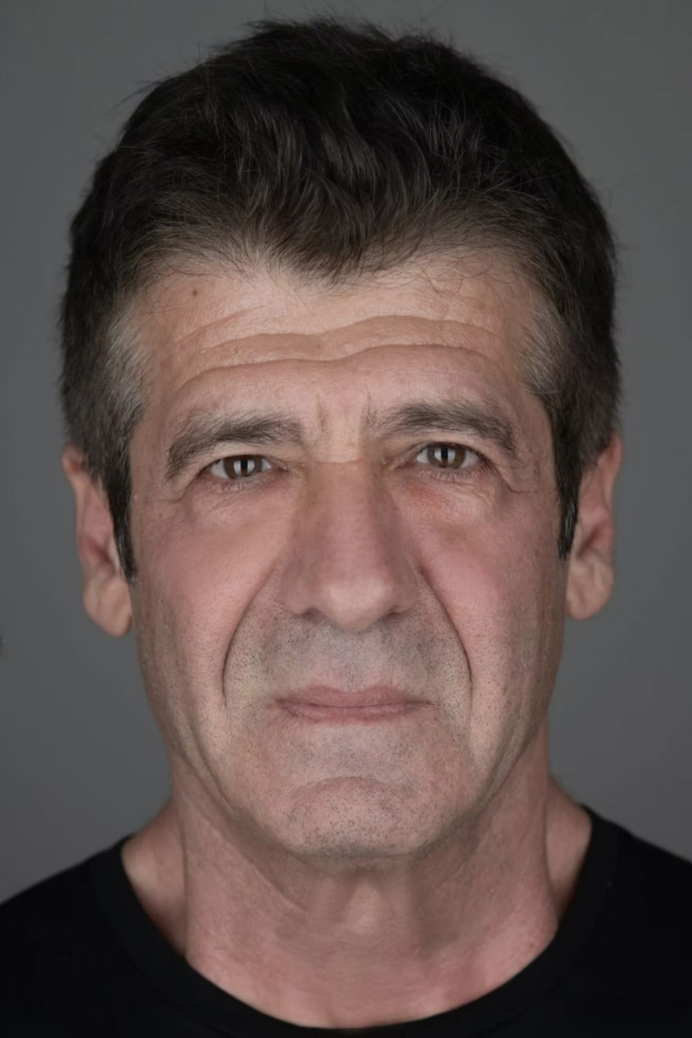 Foto de İştar Gökseven