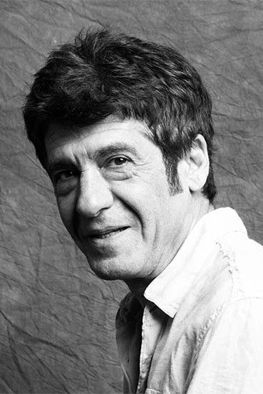 Foto de İştar Gökseven