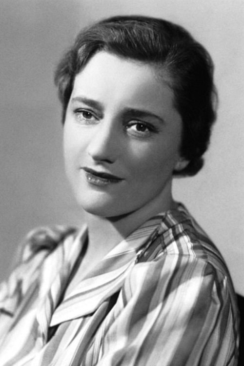 Foto de Елена Понсова