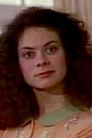 Foto de Joanna Pavlis