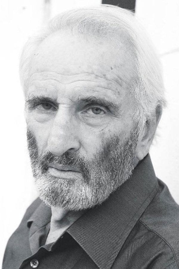 Foto de Νικήτας Τσακίρογλου