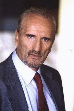 Foto de Νικήτας Τσακίρογλου