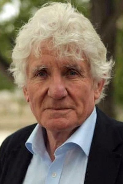 Foto de Anthony Summers