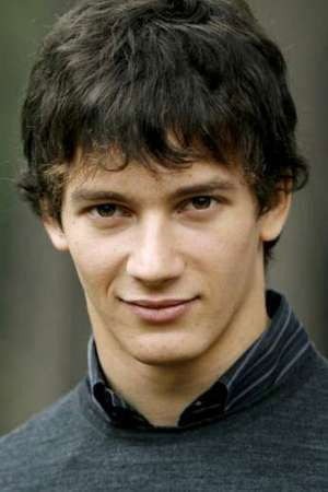 Foto de Federico Costantini