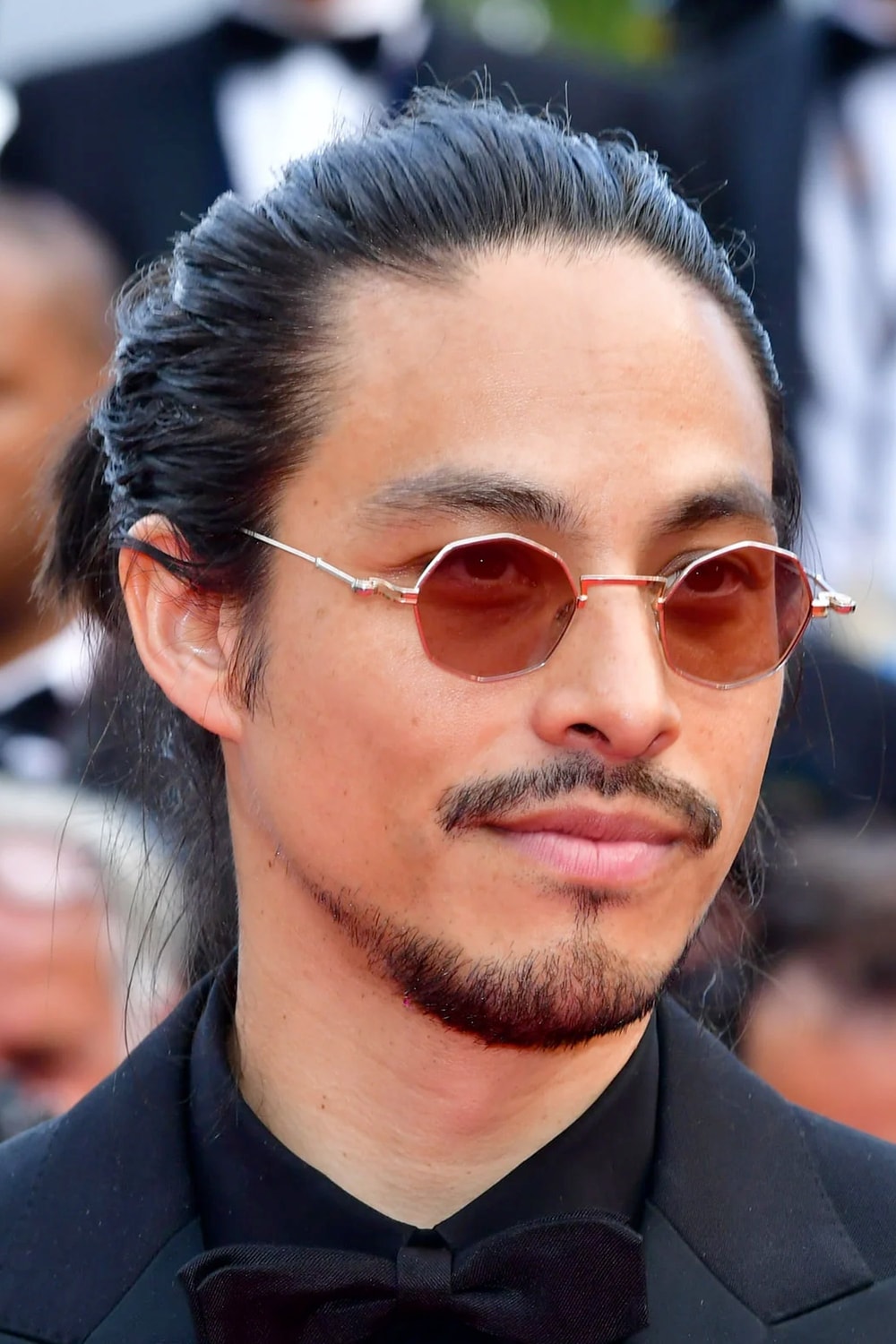 Foto de Kim Chapiron