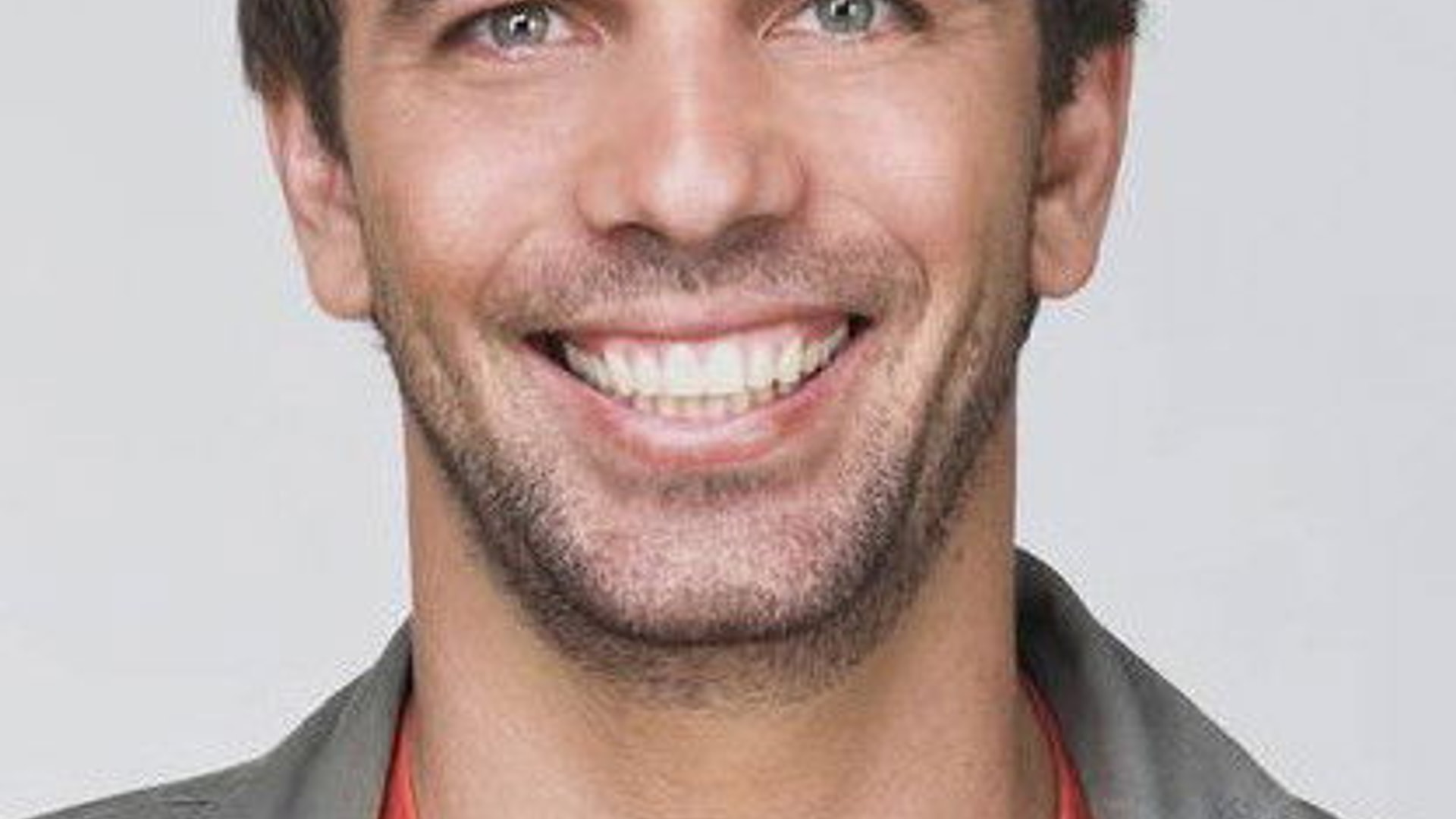 Foto de Marcelo Faria