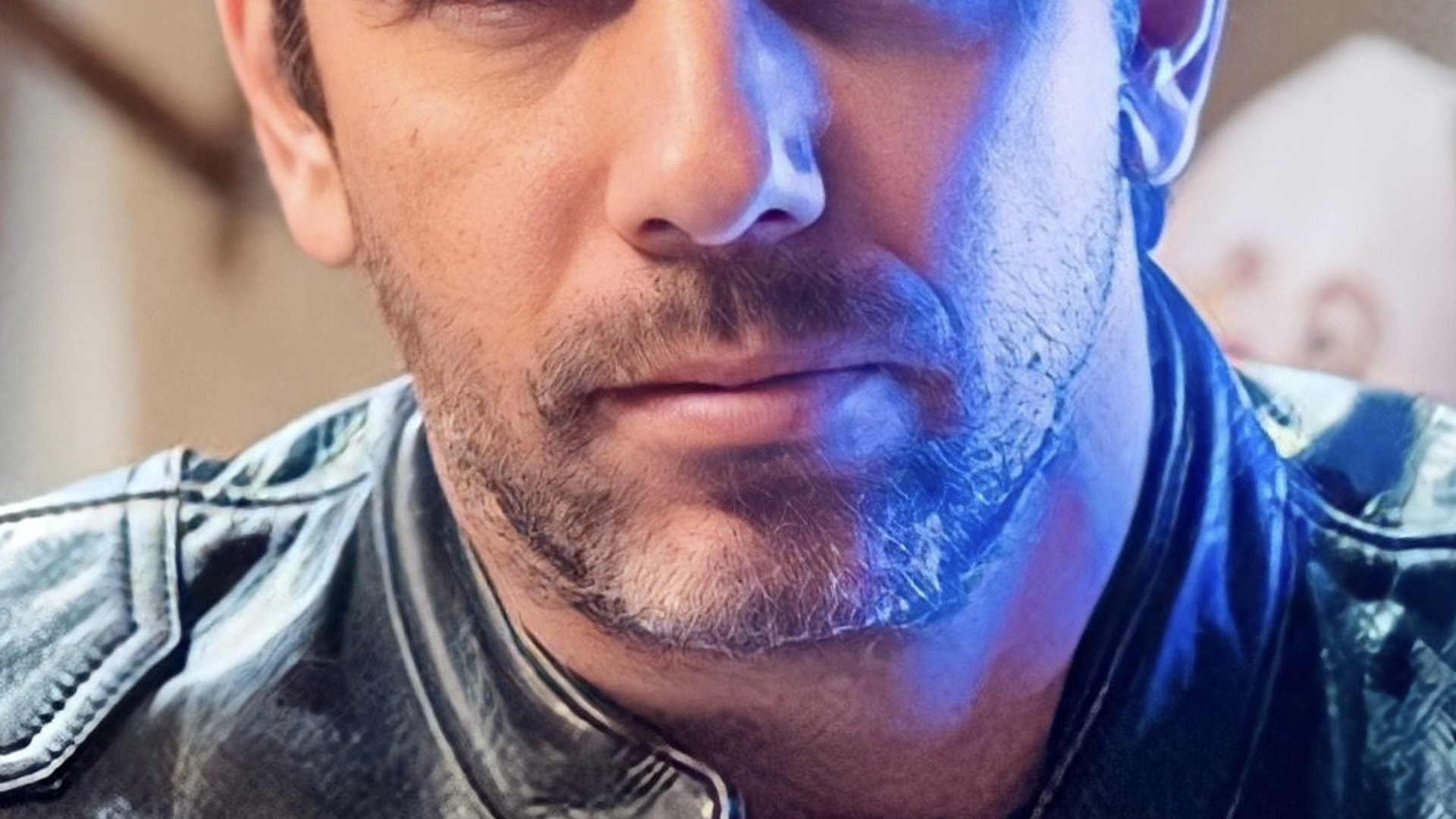 Foto de Marcelo Faria