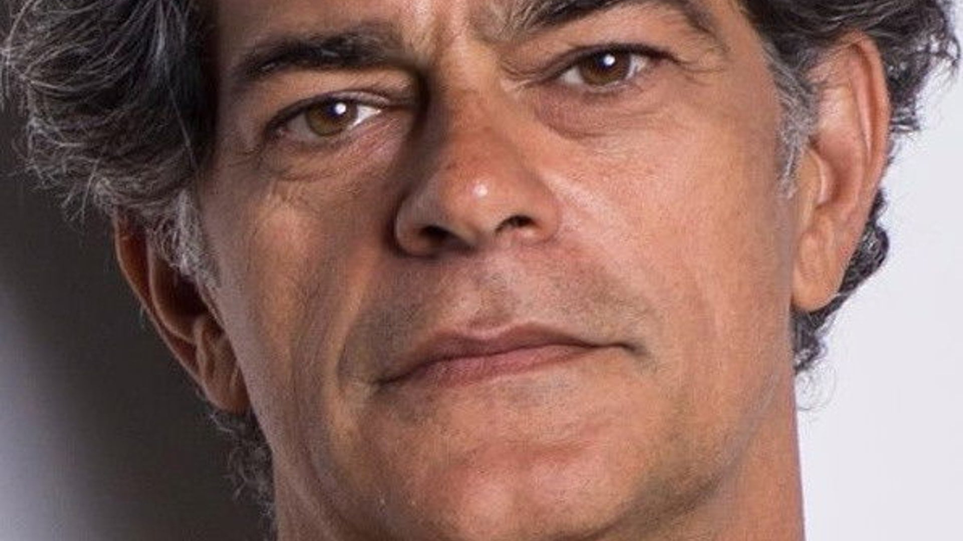 Foto de Eduardo Moscovis