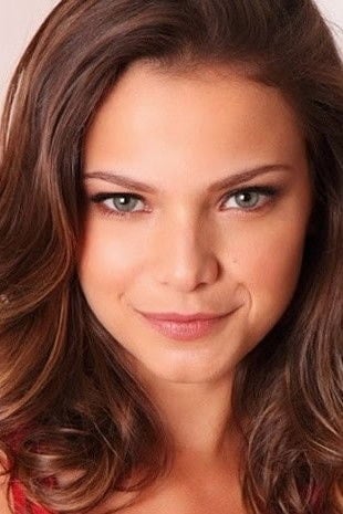 Foto de Milena Toscano