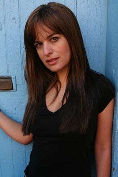 Foto de Renata Batista