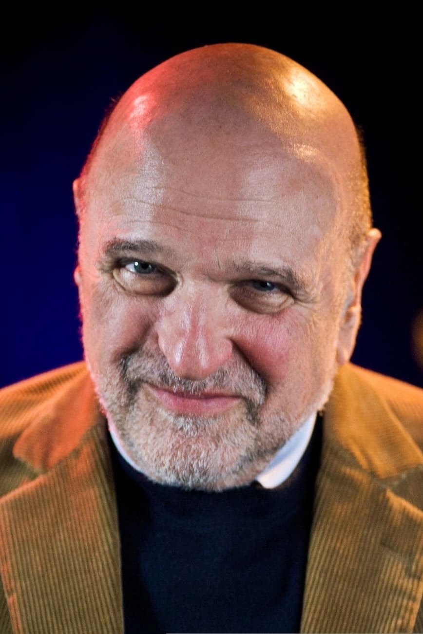 Foto de Andrew Davis