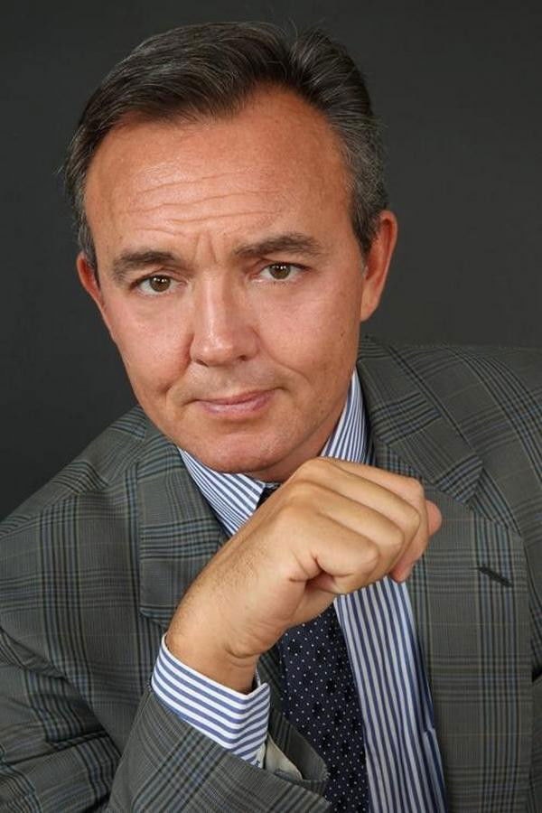 Foto de Emanuele Salce