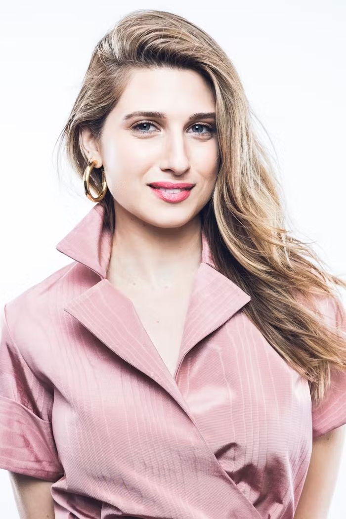 Foto de Emily Arlook