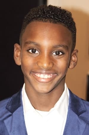 Foto de Cameron Zeigler