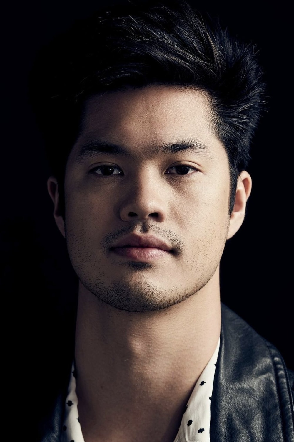 Foto de Ross Butler